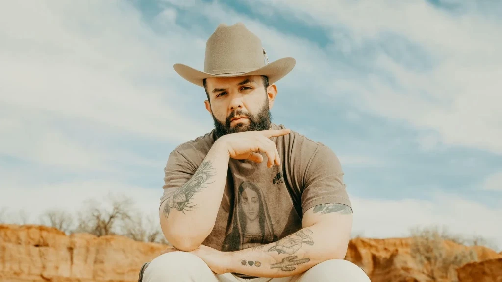 ¡Histórico! Carin León Enciende el Domo Care: Más de Tres Horas de Puro Éxito y Pasión en el Arranque de Temporada 2026