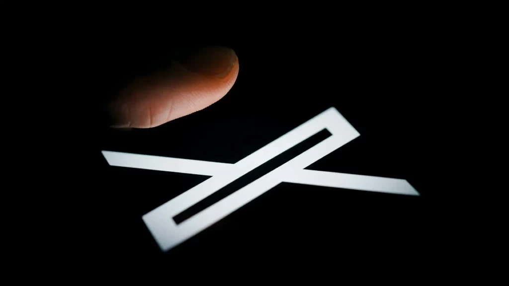 ¡Alerta Global! X (Twitter) Sufre Caída Masiva: Miles de Usuarios Reportan Fallas Críticas en México y el Mundo Hoy 16 de Enero