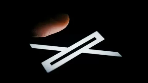 ¡Alerta Global! X (Twitter) Sufre Caída Masiva: Miles de Usuarios Reportan Fallas Críticas en México y el Mundo Hoy 16 de Enero