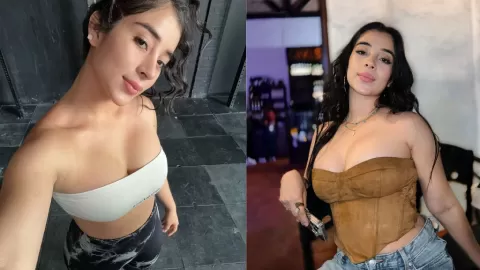 El Misterio Digital de 'La Blanquita' Katy Cardona: Un Video Inexistente que Conquista las Redes y Desata un Debate Global sobre la Viralidad y la Veracidad