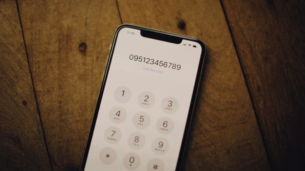 ¡Alerta Máxima! Fraudes Telefónicos en México y el Mundo Escalana: Aprende a Detectar y Evitar las Trampas Digitales de 2026