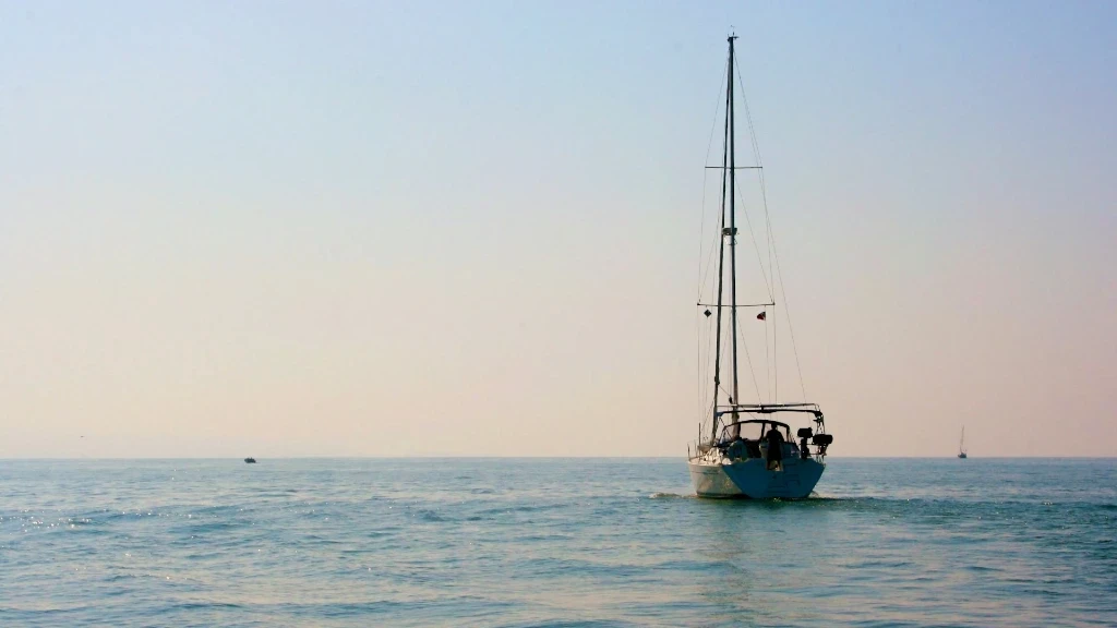 Nayarit Brilla: México Celebra al Destino Estrella de 2026 en el Escenario Turístico Mundial