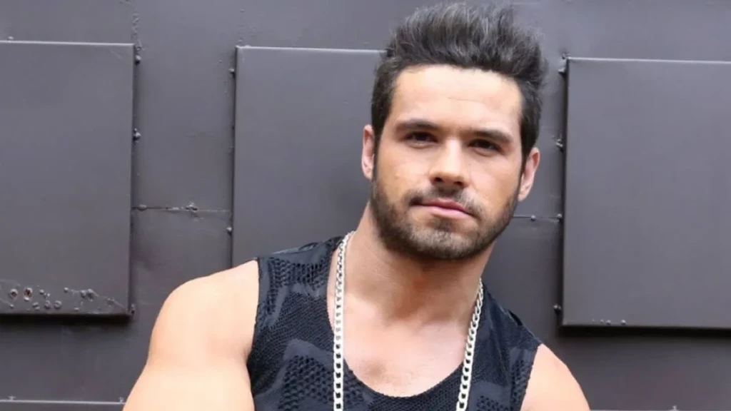 Explosivo escándalo: Acusan a mánager de Eleazar Gómez de robo de vestuario y presunta estafa a fans tras 'La Granja VIP'