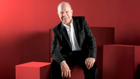 Alejandro Fuentes Gil Conquista Fort Worth con 'Equus': El Arte Ecuestre Mexicano Brilla en Texas