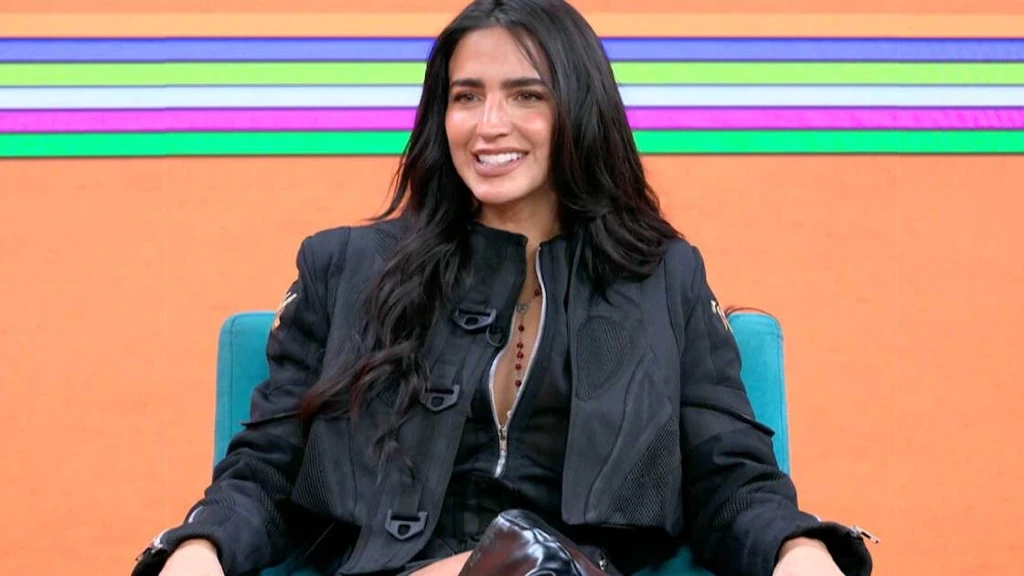 ¿La 'Última Parada' en México? Bárbara de Regil y la Verdad Tras el Lujoso Departamento y su Rumbo Internacional este 2026
