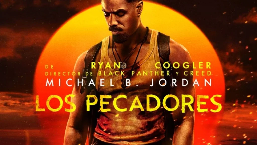 'Los Pecadores' Hace Historia con 16 Nominaciones a los Premios Oscar 2026: ¡Un Récord Absoluto en la Academia!