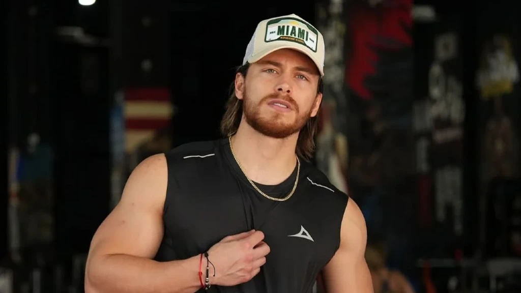 Televisa Blinda a su Estrella: Aldo de Nigris, Ganador de 'La Casa de los Famosos México 2025', Cerca de Firmar Contrato Multimillonario y Exclusivo