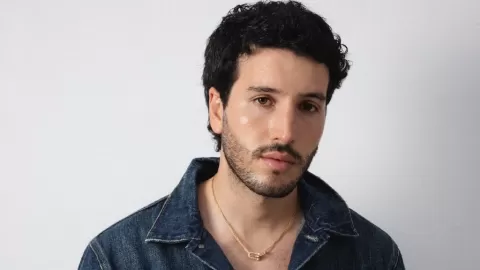 ¡Confirmado! Sebastián Yatra Enciende México con su 'Entre Tanta Gente Tour 2026': 10 Ciudades, Preventa Exclusiva y Fechas Clave Reveladas