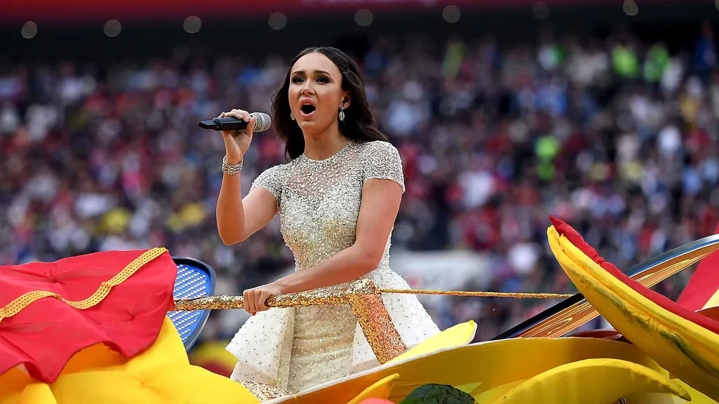 Pantallas Globales Vibran: 'Aída y Vuelta' y 'La Chica Zurda' Lideran los Estrenos Cinematográficos del 30 de Enero de 2026