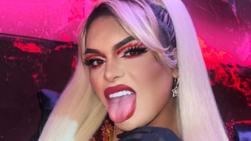 ¡EXCLUSIVA! Wendy Guevara Desmiente Rotundamente Rumores de Atropello: Su Verdadero Estado de Salud Revelado Tras Falsa Alarma Viral