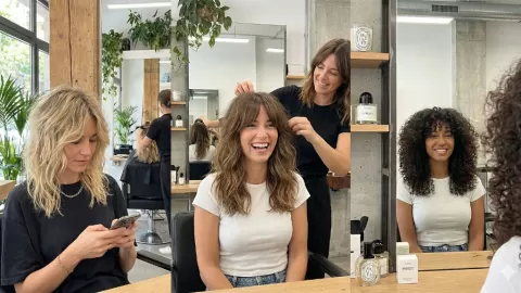 Clavicut Desfilado 2026: El Corte que Define la Naturalidad y Estilo en México y el Mundo