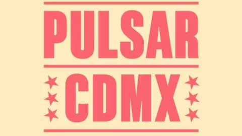 Explosión Musical en CDMX: Indie Rocks! Anuncia Agenda Estelar del 9 al 15 de Febrero con The Hives, Pulsar y el Fascinante Live Cinéma de Vincent Moon