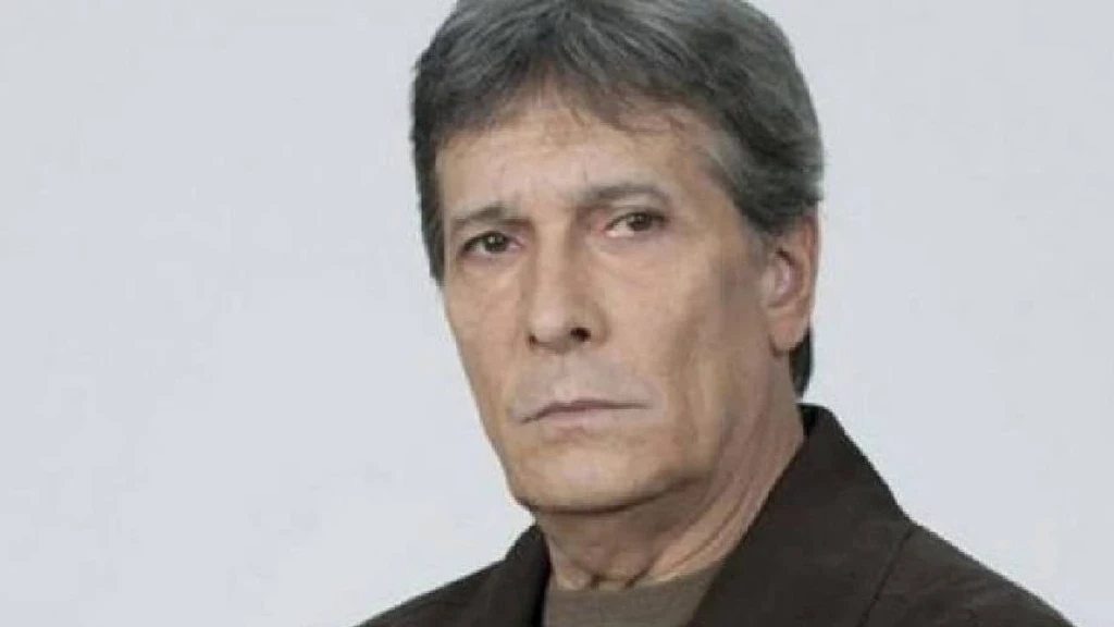 ¡Fin de una era! Juan Ferrara Confirma su Retiro Definitivo de los Escenarios Tras Emotiva Despedida