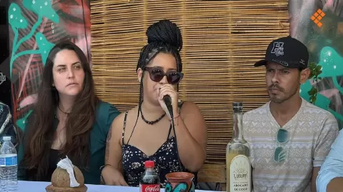 ¡Acapulco Vibra! Arranca Hoy el Festival Cultural Musical Ska Pulqueando: Tres Días de Ritmo, Tradición y Talento Emergente en Guerrero