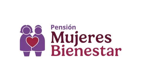 Pensión Mujeres Bienestar: Guía Completa de Requisitos y Registro para Febrero 2026 – ¡No Te Quedes Fuera del Apoyo!