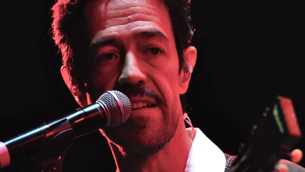 ¡ÚLTIMA HORA! Meme del Real Confirma su Gran Noche en el Teatro Metropólitan: Detalles Clave del Concierto Más Esperado del 19 de Febrero de 2026