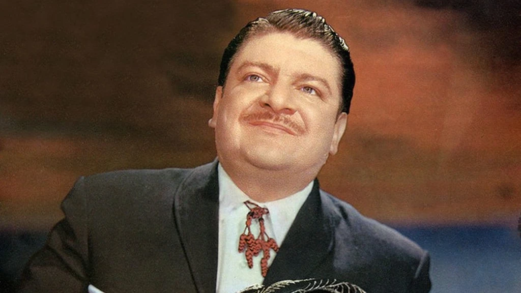 ¡Imperdible! La OSSLP rinde un monumental homenaje sinfónico a José Alfredo Jiménez en el Teatro de la Paz, celebrando su centenario natalicio con un concierto estelar dirigido por Enrique Barrios y el tenor Mauro Calderón.