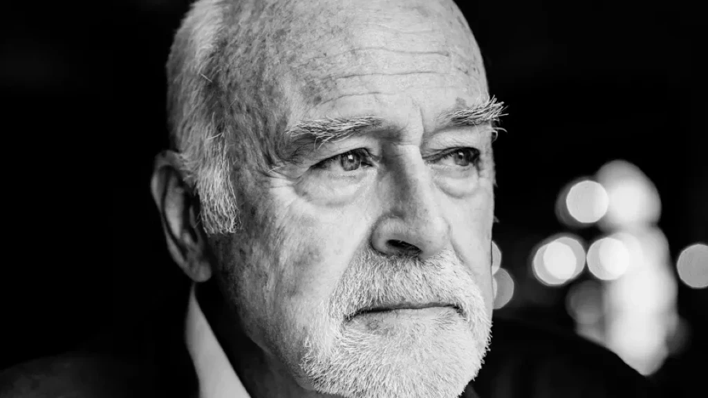 Adiós a una Leyenda de la Ópera: Fallece el Grandioso Bajo-Barítono Belga José Van Dam a los 85 Años, Marcando el Fin de una Era Musical