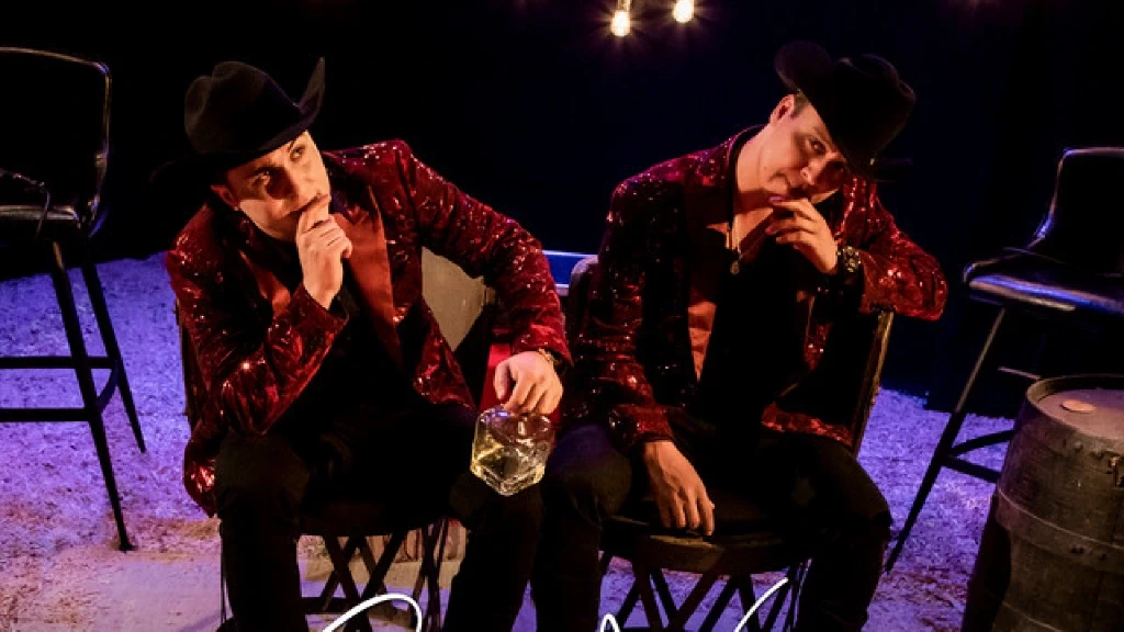 ¡Histórico! Los 2 de la S clausuran el Carnaval de Mazatlán 2026 'Arriba la Tambora' con concierto magistral y récords de asistencia