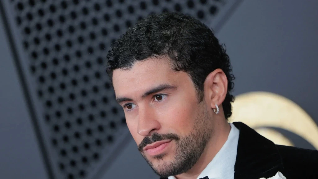 Bad Bunny en Brasil: El Desembarco que Sacude la Cultura Musical y Redefine el Alcance Latino en São Paulo