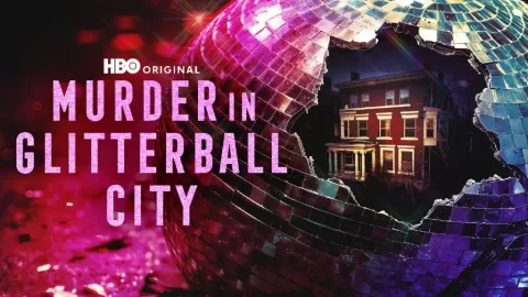 Impactante Documental 'Murder in Glitterball City' ya Disponible en HBO Max: Un Caso de Crimen Real que Sacude Louisville
