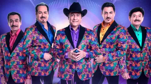 Los Tigres del Norte: Más de Cinco Décadas de Éxito, Historias Migrantes y Raíces Sinaloenses-Sonorenses sin Vínculos con el Crimen Organizado
