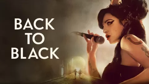 Amy Winehouse: 'Back to Black' Confirma Estreno en Prime Video el 25 de Febrero de 2026, un Vistazo Profundo a la Leyenda Musical