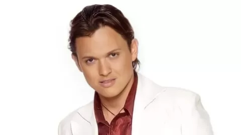 Luto en 'La Academia': Fallece Héctor Zamorano, Exintegrante Emblemático de la Primera Generación, a los 47 Años