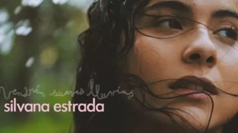 Silvana Estrada en Guadalajara: Concierto en Teatro Diana Reprogramado por Motivos de Seguridad