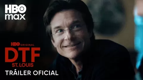 HBO Max Estrena 'DTF St. Louis' el 1 de Marzo y Anuncia que la Quinta Temporada de 'Industry' Será la Final