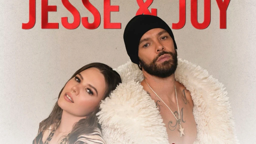 ¡Monterrey Explota! Conciertos de Estrellas, Lucha Libre AAA y Liga MX: Tu Agenda Imperdible del 27 de Febrero al 1 de Marzo de 2026