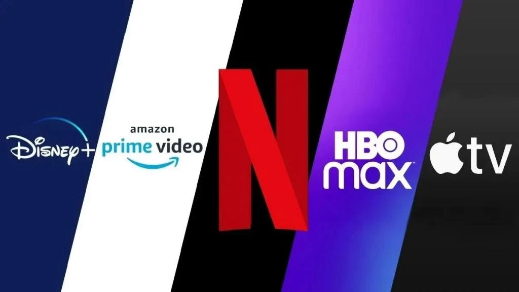 Marzo 2026: Las 14 Series Más Esperadas en Streaming – Netflix, MAX y Prime Video Revelan sus Estrenos Imperdibles