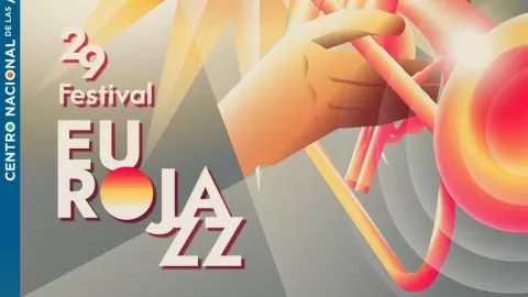 Fusión Sonora Global: El Festival Eurojazz del CENART 2026 Eleva la Experiencia Cultural con Jazz de Europa y México