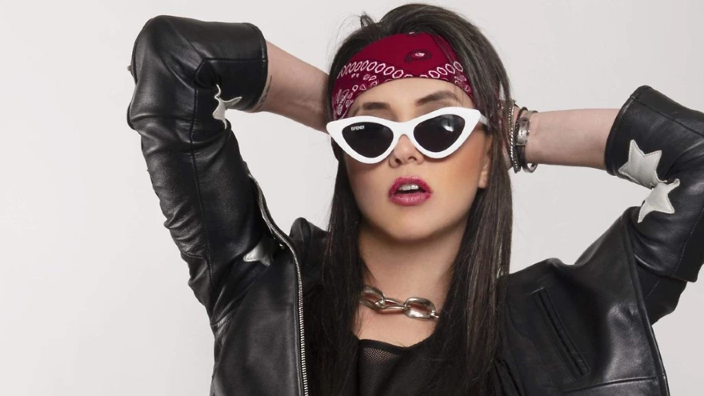 Día Internacional del DJ: México Celebra el Impacto Global de Talentos Electrónicos como Mariana BO y el Auge de una Escena Vibrante