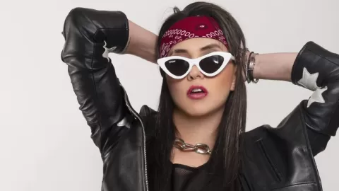 Día Internacional del DJ: México Celebra el Impacto Global de Talentos Electrónicos como Mariana BO y el Auge de una Escena Vibrante