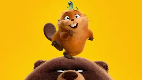 ¡Fenómeno Mundial! 'Hoppers: Operación Castor' de Pixar Conquista la Taquilla y Marca el Mejor Debut Original Desde 'Coco'