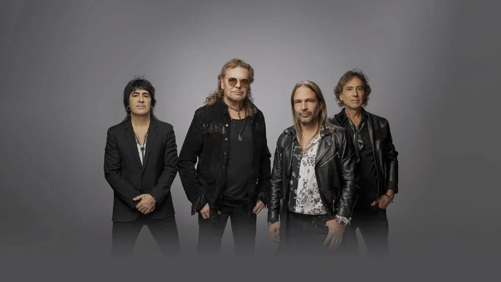 ¡Confirmado! Maná Ofrecerá Concierto GRATIS en Guadalajara por el Mundial 2026: Fecha y Lugar Revelados
